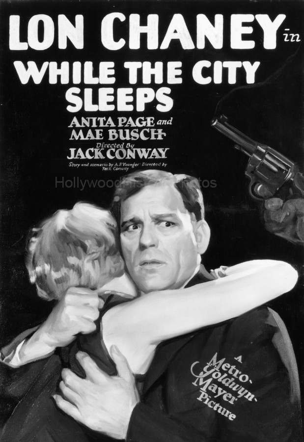 Lon Chaney 1928 2 .jpg